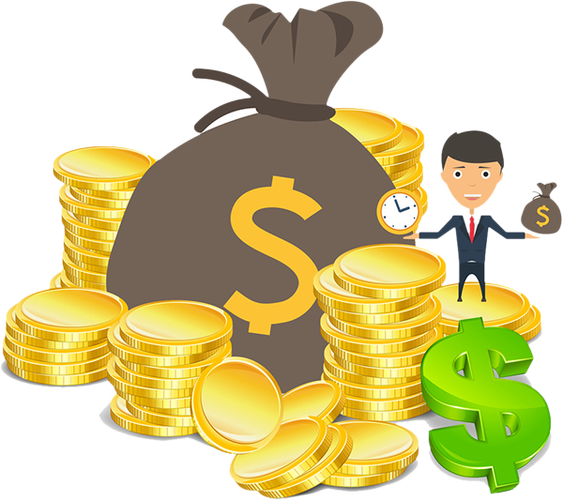 榮譽歷程 ◎諾遠資產(chǎn)管理私募投資基金管理證書 ◎中國投資