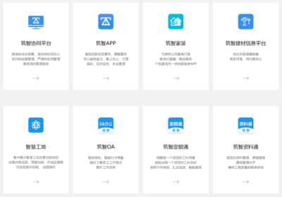 喜報(bào) | 網(wǎng)絡(luò)安全產(chǎn)業(yè)園區(qū)(通州園)3家企業(yè)獲評北京市&ldquo;專精特新&rdquo;中小企業(yè)