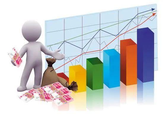 利率下行,通貨膨脹加劇,個人資產(chǎn)可通過&ldquo;現(xiàn)金管理&rdquo;保值增值!