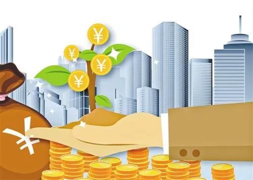 國軒高科擬在安徽開展儲能動力電源在煤礦供電應(yīng)用試點