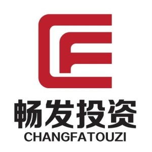 上海暢發(fā)投資管理