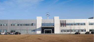 重卡至味是歐曼 福田戴姆勒汽車管理創(chuàng)新火花頻現(xiàn)