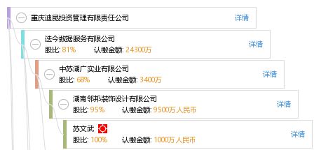 重慶迪昆投資管理有限責任公司資產(chǎn)管理業(yè)務探析