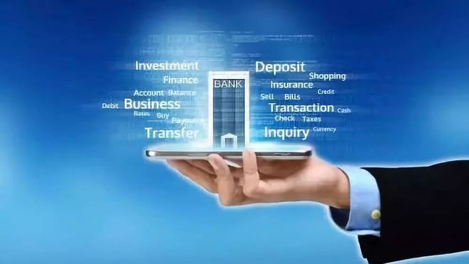 GIC領投，基因檢測企業「燃石醫學」完成8.5億元C輪融資 | 投資速遞